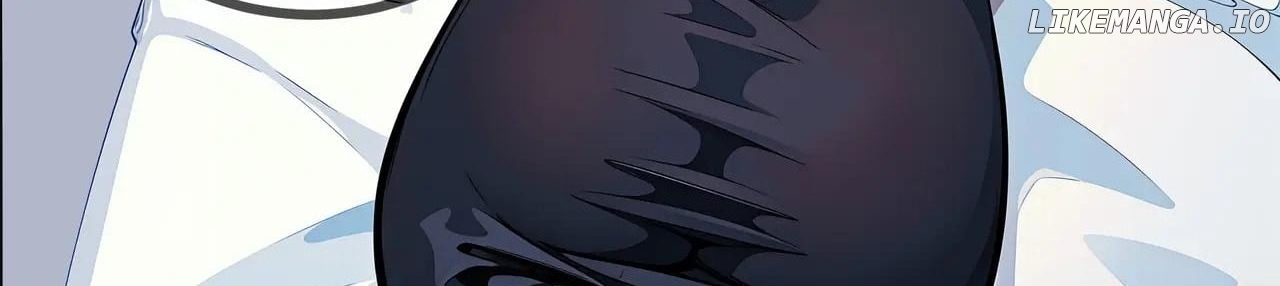 Daddy President Is Too Hard To Deal With Chapter 179 - page 43
